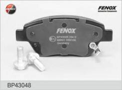     / Fenox [BP43048] BP43048 