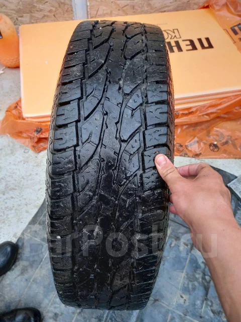Blacklion BS80 Powercode AT. ����� at, �/�, ����� 10 % ����