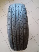 Michelin Energy LX4. ������, �/�, ����� 5 % ����