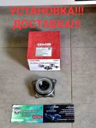  Mitsubishi Galant EA# Legnum EC# GH20270 