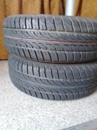 ����-234. ������, 2020 ���, �/�, ����� �� 5�% ����