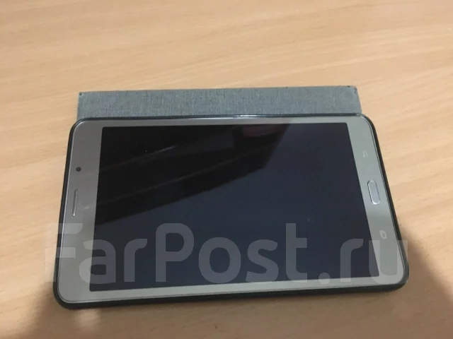 Samsung Galaxy Tab A 7.0 ����