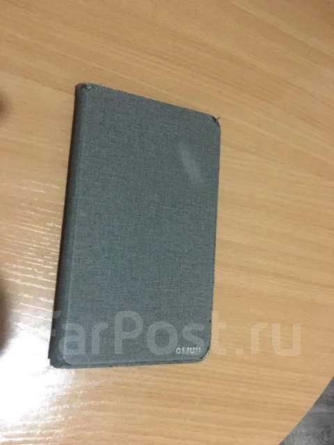 Samsung Galaxy Tab A 7.0 ����