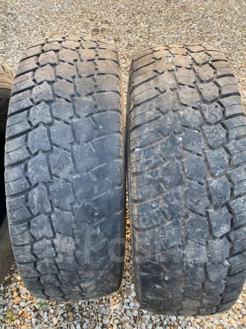 Triangle. ����� at, 2015 ���, �/�, ����� 50 % ����