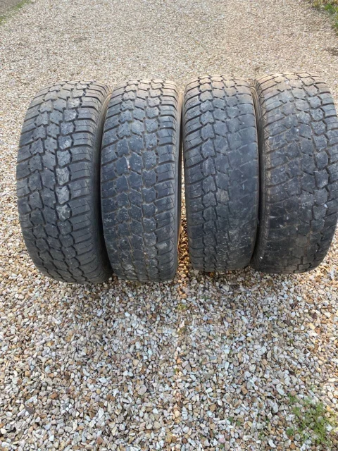Triangle. ����� at, 2015 ���, �/�, ����� 50 % ����