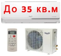 Shuft. 35��&sup2;. ��� ����� �� ������������ ����