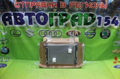 �������� Hyundai Santa FE 2.0G / 2.2D / 2.7G 06- NDK-1119 ����