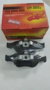 �������� ��������� ������� �� Mazda Demio, Verisa DY3W, DY5W, DC5W, DC JBP0082 ����