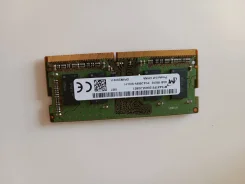 SO-DIMM DDR4. ����