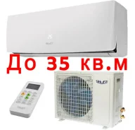 Shuft. 35��&sup2;. ��� ����� �� ������������ ����