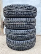 Streamstone. �����������, 2020 ���, ����� ����