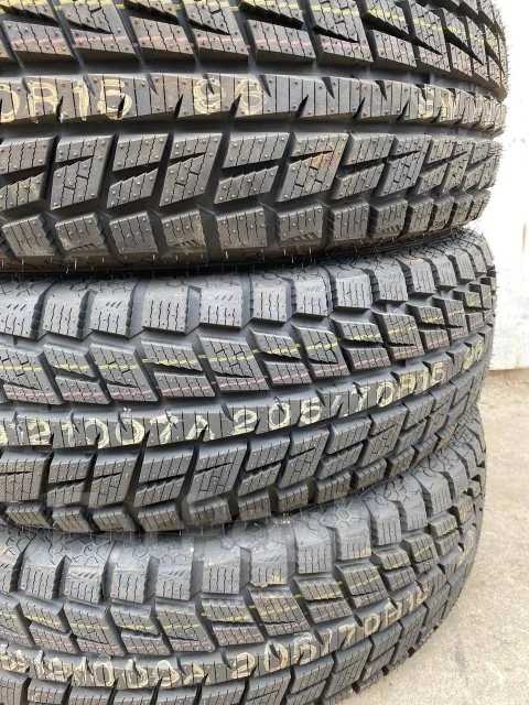 Streamstone. �����������, 2020 ���, ����� ����