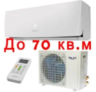 Shuft. 70��&sup2;. ��� ����� �� ������������ ����