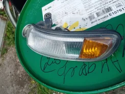 ������� Toyota Ceres [12372], ����� 12372 ����