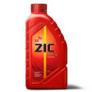 ZIC CVT Multi. CVT (��� ����������), �������������, 1��. ����