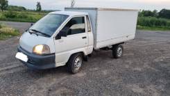 Toyota Lite Ace. 3C ����
