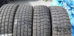 Bridgestone Blizzak For Taxi TM-03. ������, 2018 ���, �/�, ����� 20 % ����