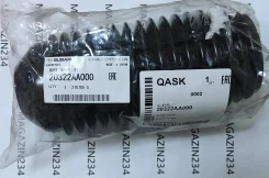 ������� ������������ Subaru 20322AA000 20322AA000 ����