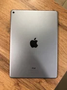 Apple iPad Air 2 ����