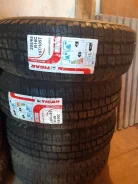 Tigar CargoSpeed. ������, ����� ����