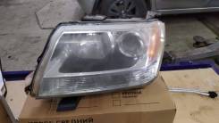  () Dodge Caravan 2008- 5113333AD 