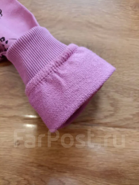 ������. ����: 104-110, 110-116 �� ����