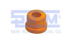 ������ ������ ���� ������ (MAN) Sem 9248 ������ 85960200004 9248 ����