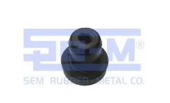 �������� ������ (Volvo FH2) Se-m 11667 ������ 20429148 11667 ����