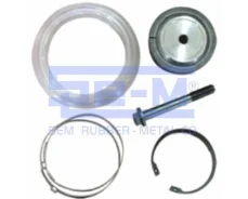 ����������� V �������� ���� (Volvo FMX) Se-m 10927 ������ 20864583 10927 ����