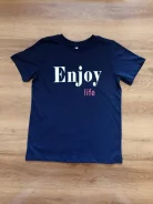 ��������. ����: 128-134, 134-140, 140-146, 146-152, 152-158, 158-164 �� ����