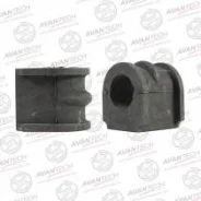 ������ ������������� Avantech abh0217 ABH0217 ����