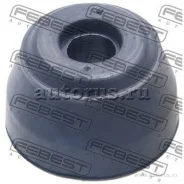 ������ Febest HSB031 HSB031 ����