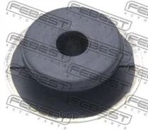 ������ ������� ������������ Febest Tsbksp90RU TSBKSP90RU ����