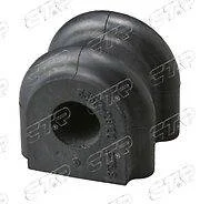 ������ ������������� CTR CVKH131 CVKH131 ����