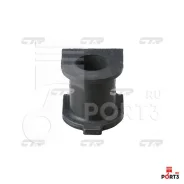 ������ ������������� CTR CVT53 CVT53 ����