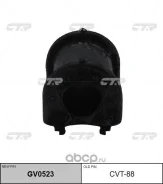 ������ ������������� CTR CVT88 CVT88 ����