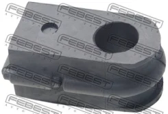 ������ ������������� Febest NSBJ31F NSBJ31F ����