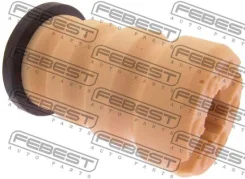 �������� ������������ TD-IPS20F Febest TD-IPS20F TD-IPS20F TDIPS20F ����