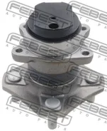 ������� Febest 0282Z12R 0282Z12R ����