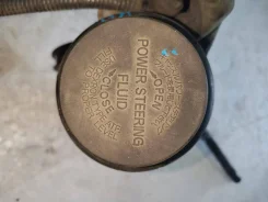 ������ ����� ���� Toyota Funcargo ����