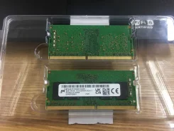 SO-DIMM DDR4. ����