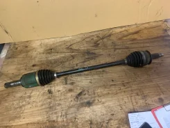������ Subaru Legacy BR9, �������� 28321AJ031 ����