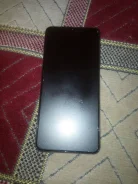Samsung Galaxy A12. �/�, ������, 4G LTE ����