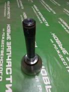   Toyota Land Cruiser 1995 TO019 TO019 