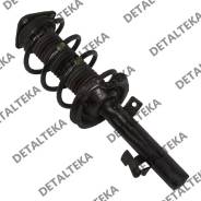   Mazda 3 03-09, Mazda3 09-13, Axela 03-09, Axela 09-13      P1001 BBM234900A 