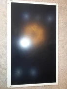 Shivaki STV-24LED20W. LCD (��) ����
