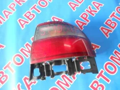 ������ ������ Toyota Corona AT190 20-308 ������ 20308 ����