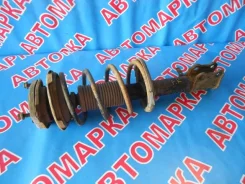 ������ Toyota Caldina/Carina/Corona AT190/AT210/ST210 48510-29396 48131-2S580 �������� ������ 4851029396 ����