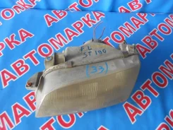 ���� Toyota Corona AT190 ST190 20-302 81150-2B600 ����� ������ 20302 ����