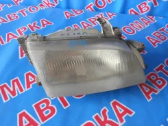 ���� Toyota Corona AT190 ST190 20-302 81110-2B640 ������ 20302 ����